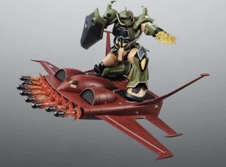 Bトレインショーティー Bトレ R291系 クヤR291 シークレット 希少品 B